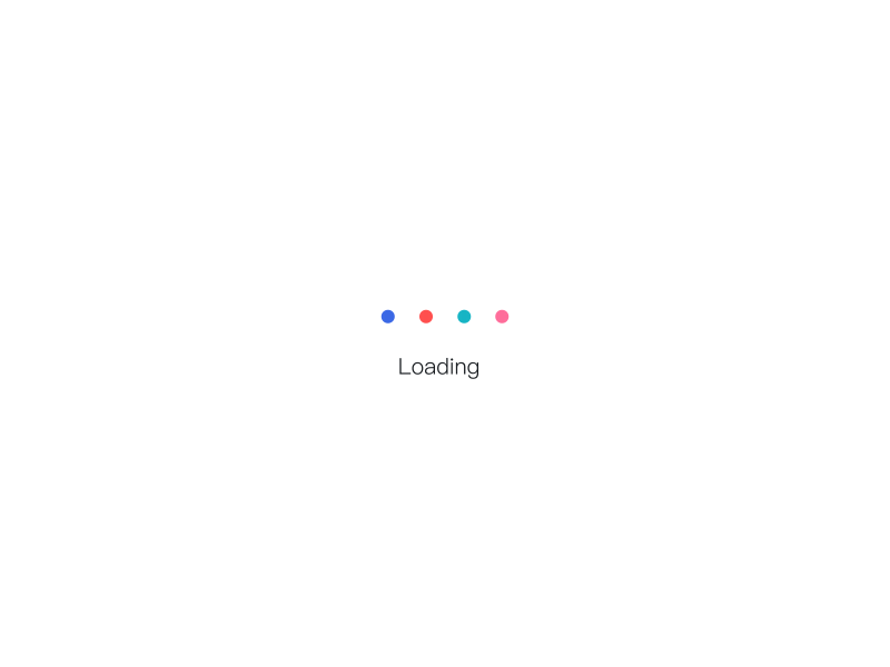 &#20122;&#27954;&#31532;&#19968;&#39029;&#33394;&#95;&#57;&#57;&#36825;&#37324;